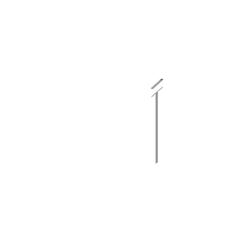8PQ3000-1BA34