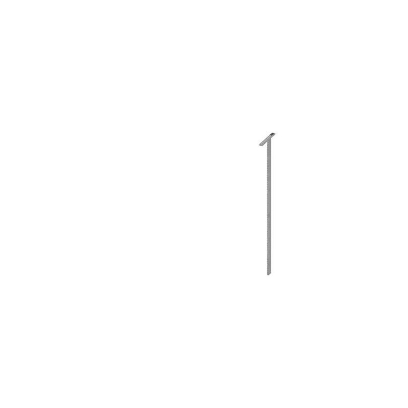 8PQ3000-1BA36