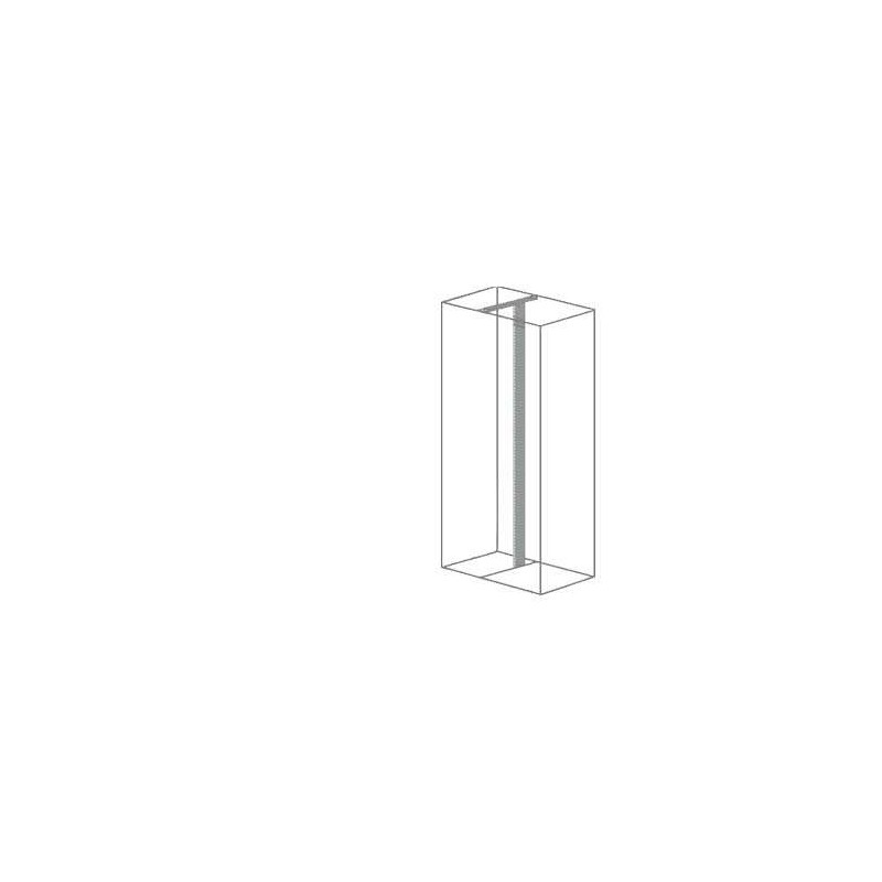 8PQ3000-1BA37