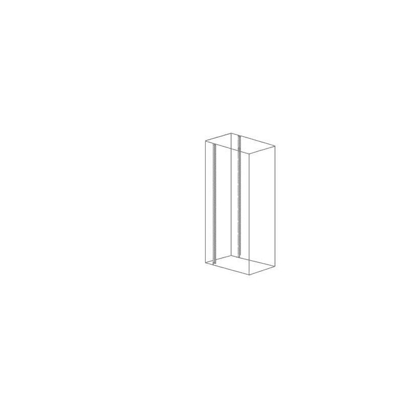 8PQ3000-1BA43