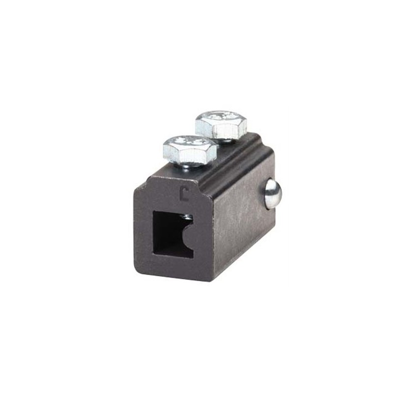 8UC6022 Product Image