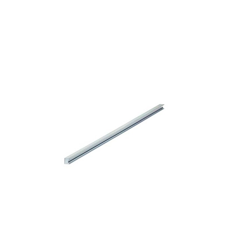 8UC6031 Product Image