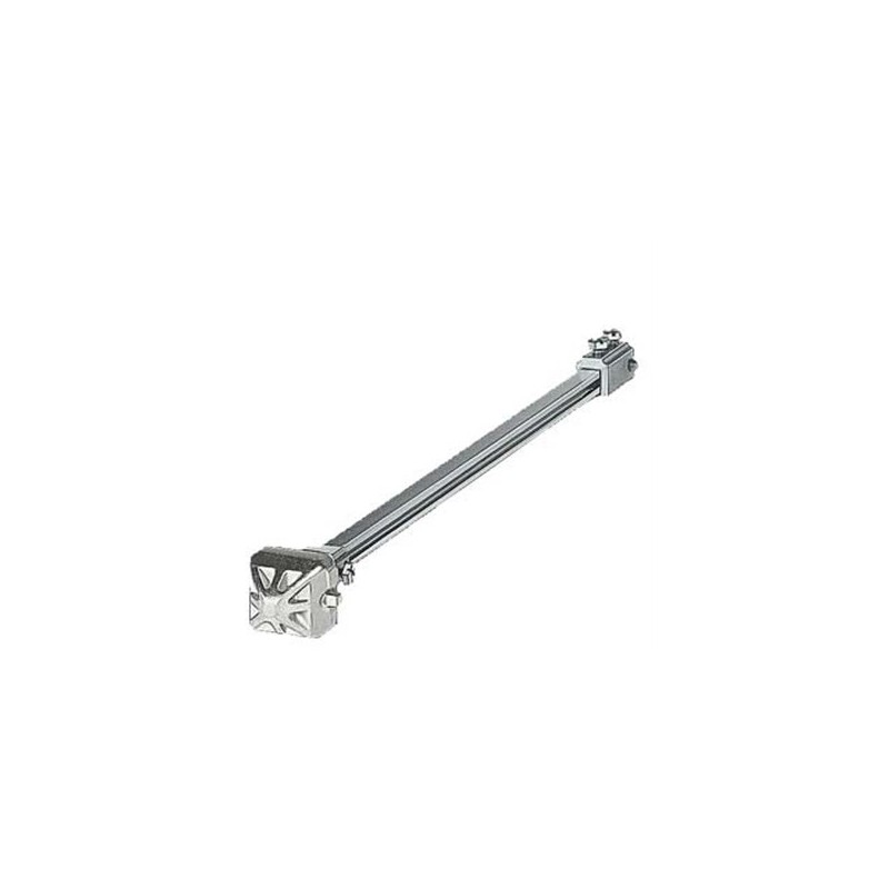 8UC6032 Product Image