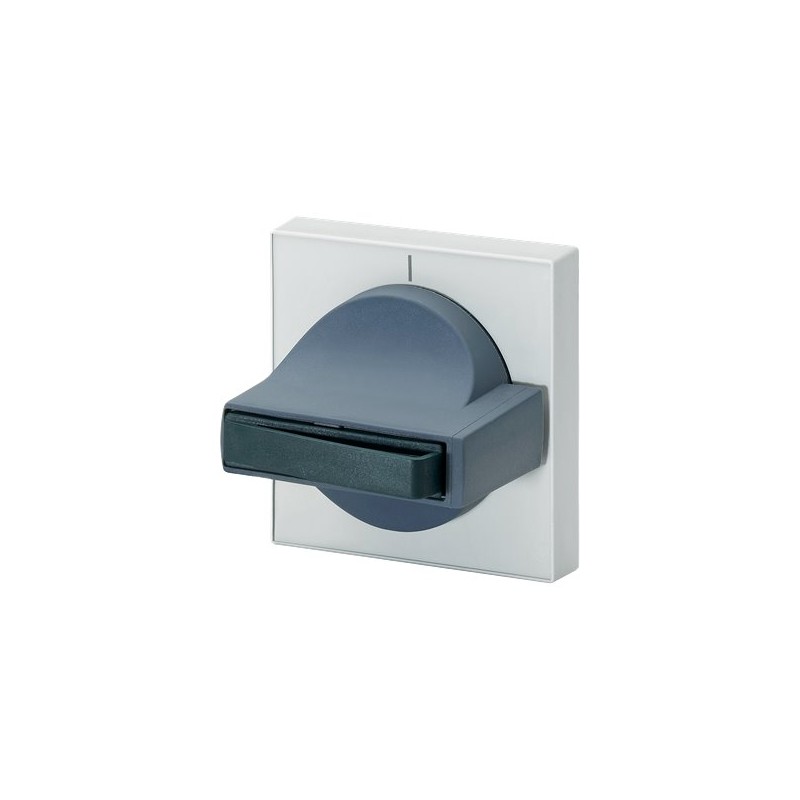 Siemens 8UC7110-6BD