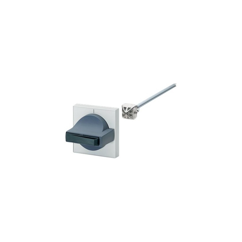 Siemens 8UC7111-1BB10