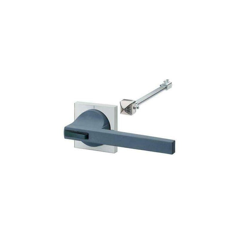Siemens 8UC7112-1BD22