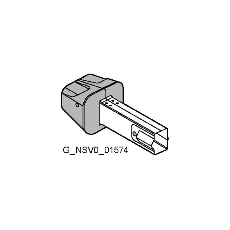 Siemens 8UC7120-3BD