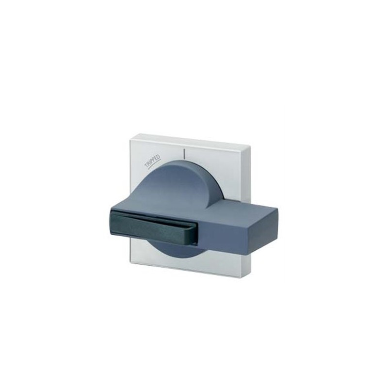 Siemens 8UC7210-6BD