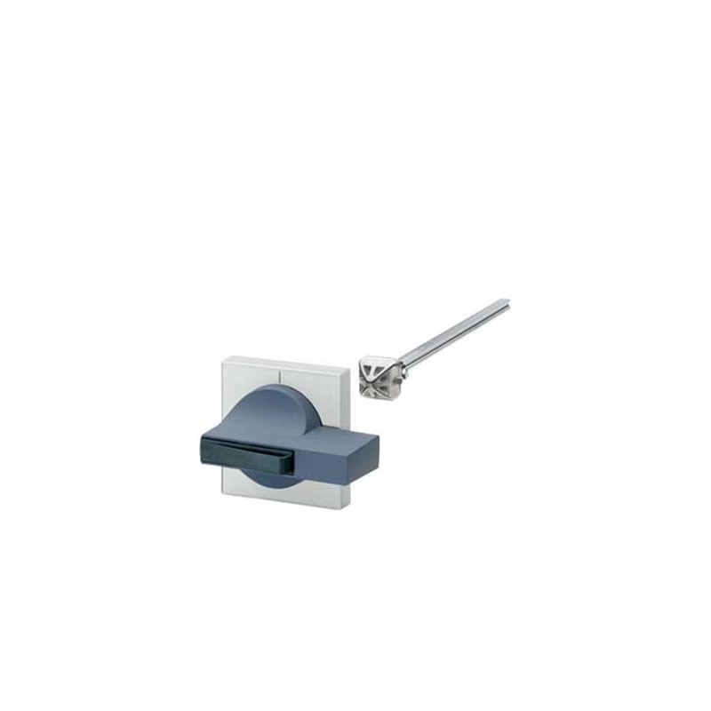 Siemens 8UC7212-1BB20