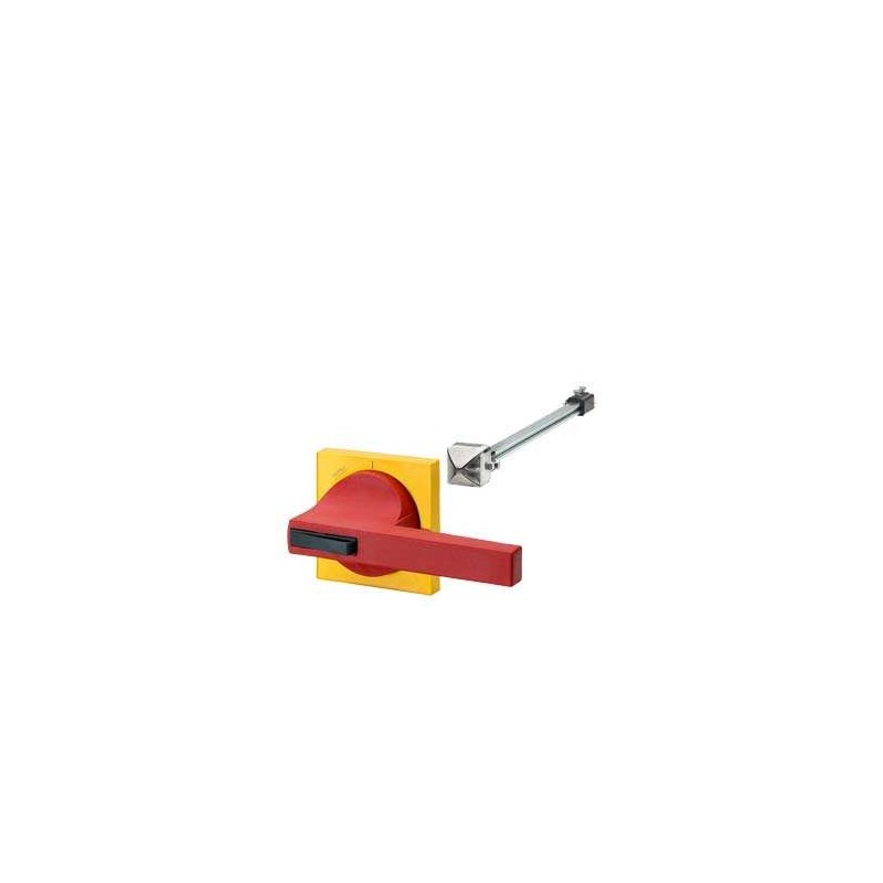 Siemens 8UC7324-3BB44