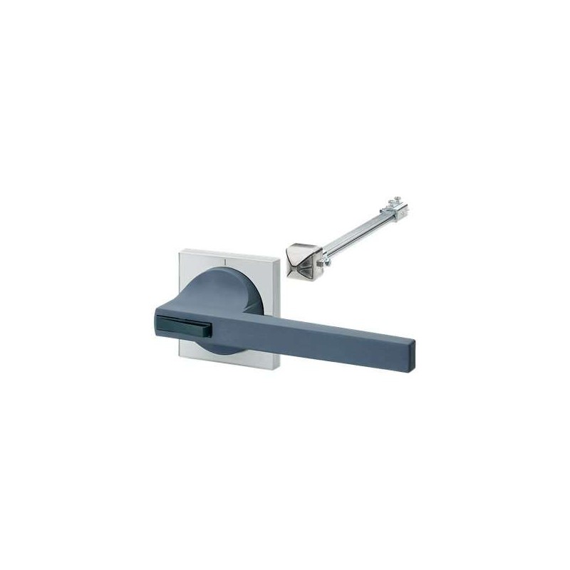 Siemens 8UC7414-1FG44