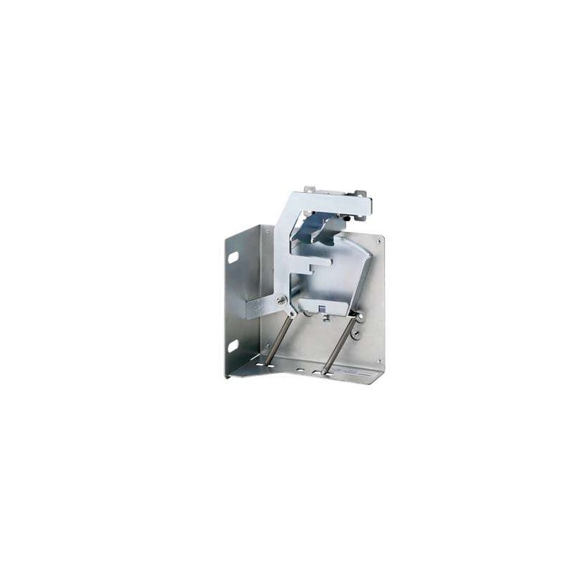8UC9400 Product Image