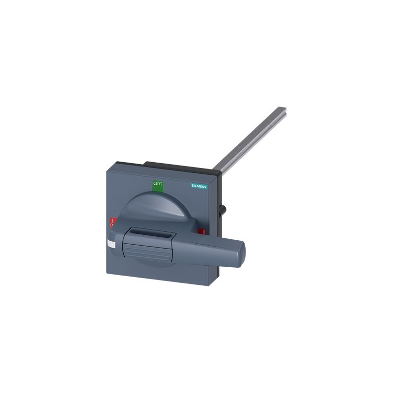 Siemens 8UD1141-2AE21