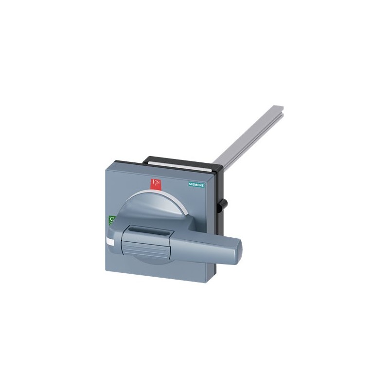 Siemens 8UD1141-3AF21