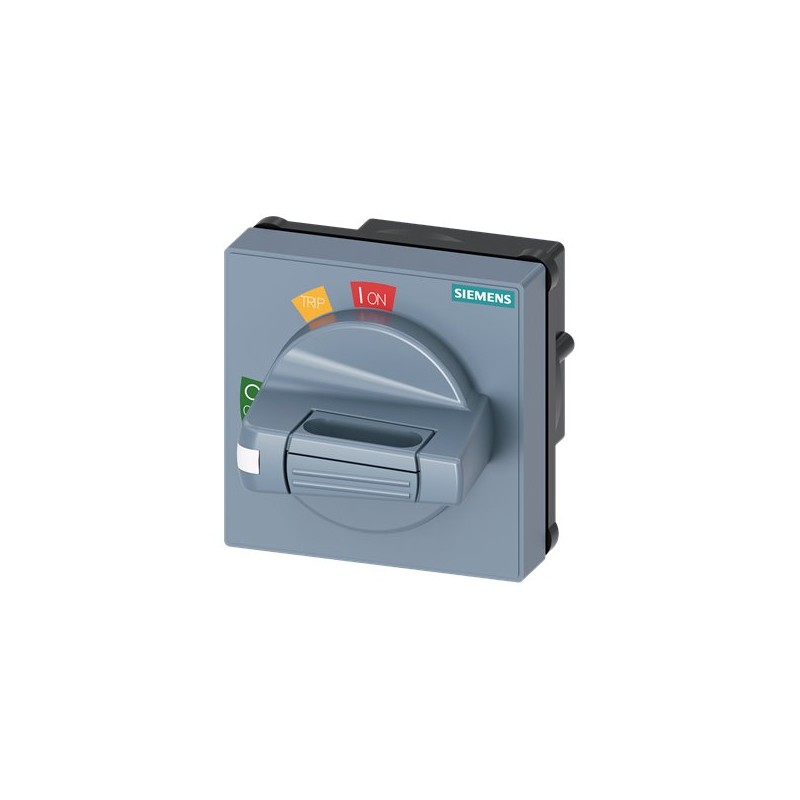 Siemens 8UD1721-0AC21