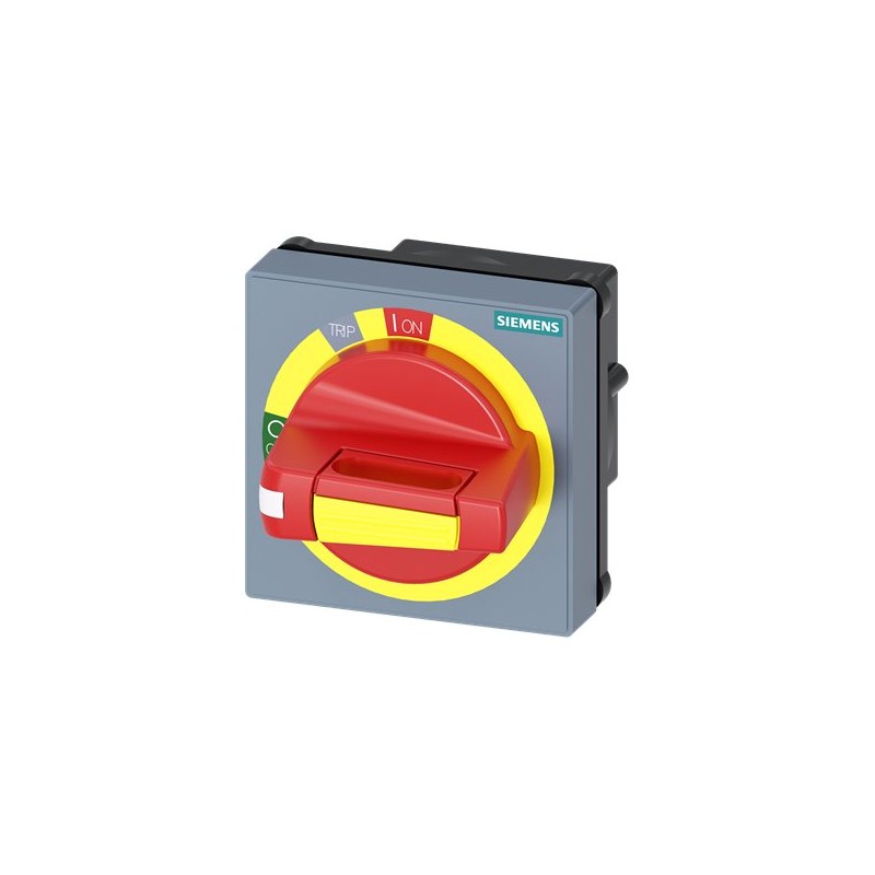 Siemens 8UD1721-0AC25