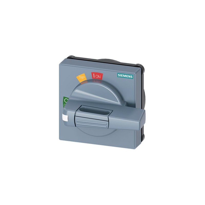 Siemens 8UD1731-0AC11
