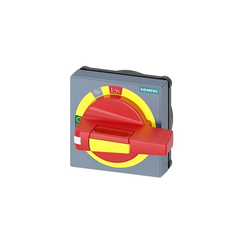 Siemens 8UD1731-0AC15
