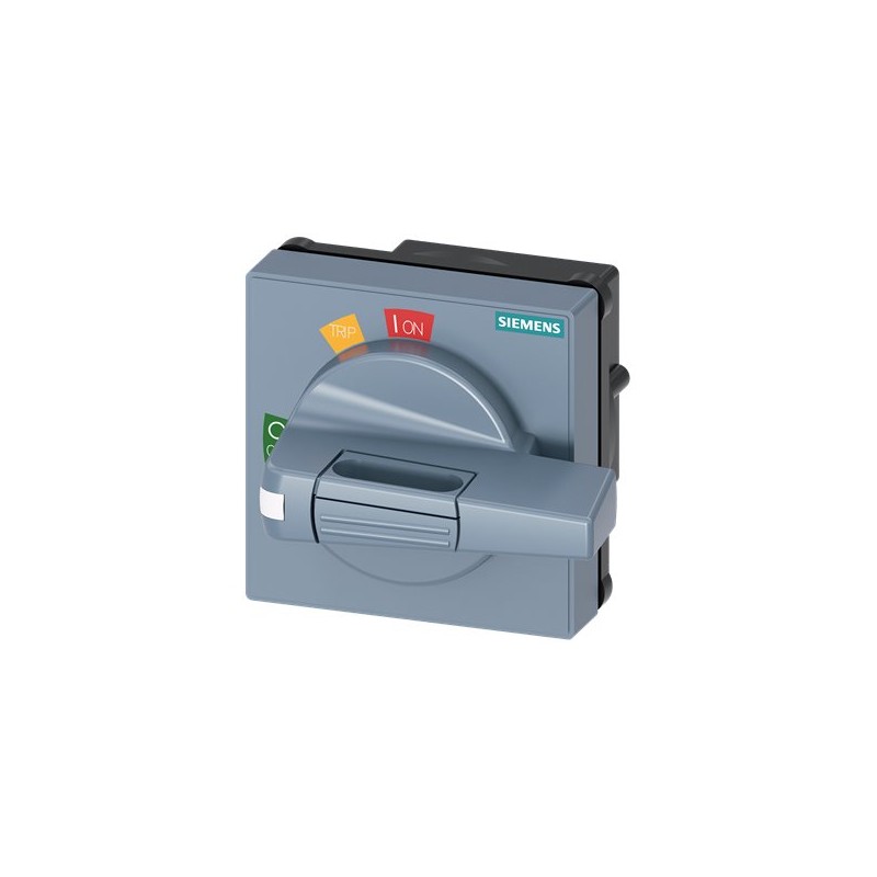 Siemens 8UD1731-0AC21