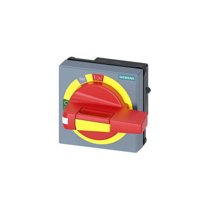 Siemens 8UD1731-0AC25