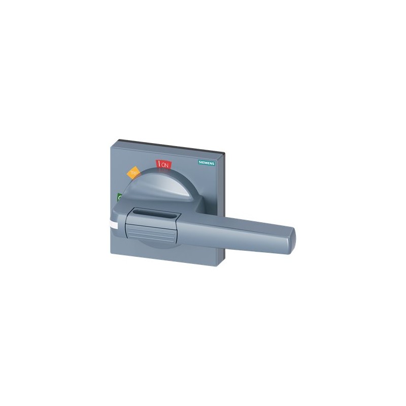 Siemens 8UD1741-0AB11