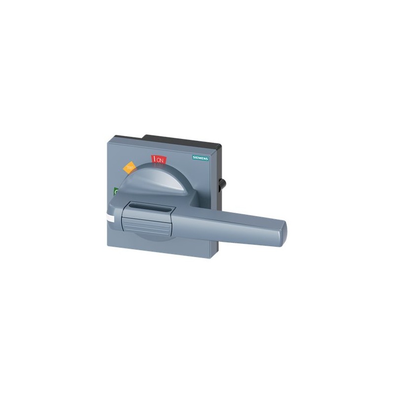 Siemens 8UD1741-0AB21