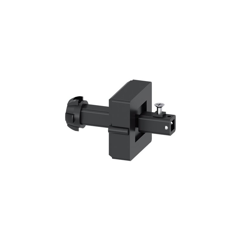 8UD1900-2GA00 Product Image
