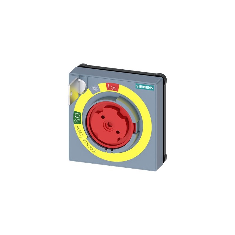 Siemens 8UD1900-0PC05
