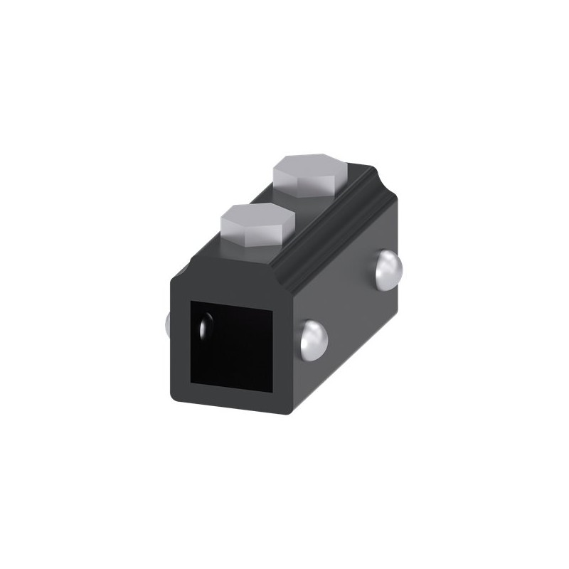Siemens 8UD1900-2DA00