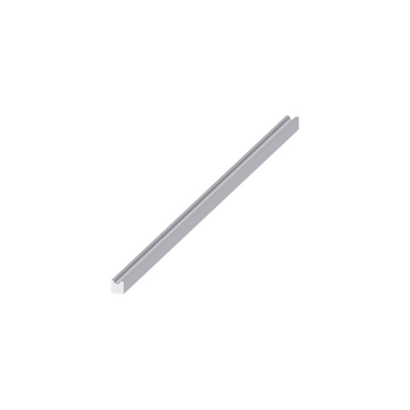 Siemens 8UD1900-2WA00