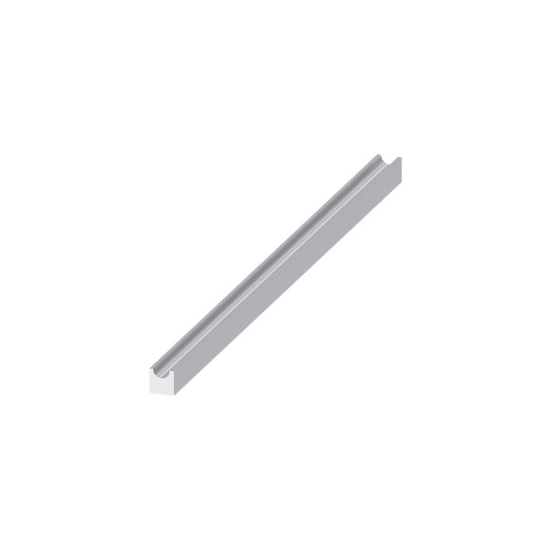 Siemens 8UD1900-4WA00