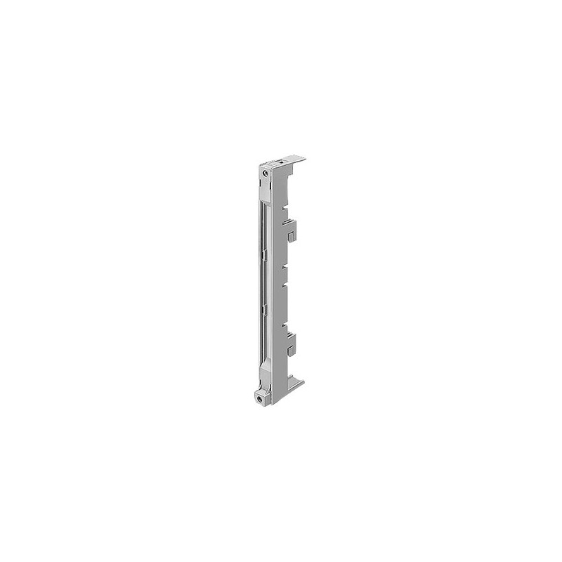 8US1200-0AA00 Product Image
