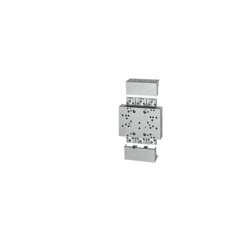 8US1210-4AF00 Product Image