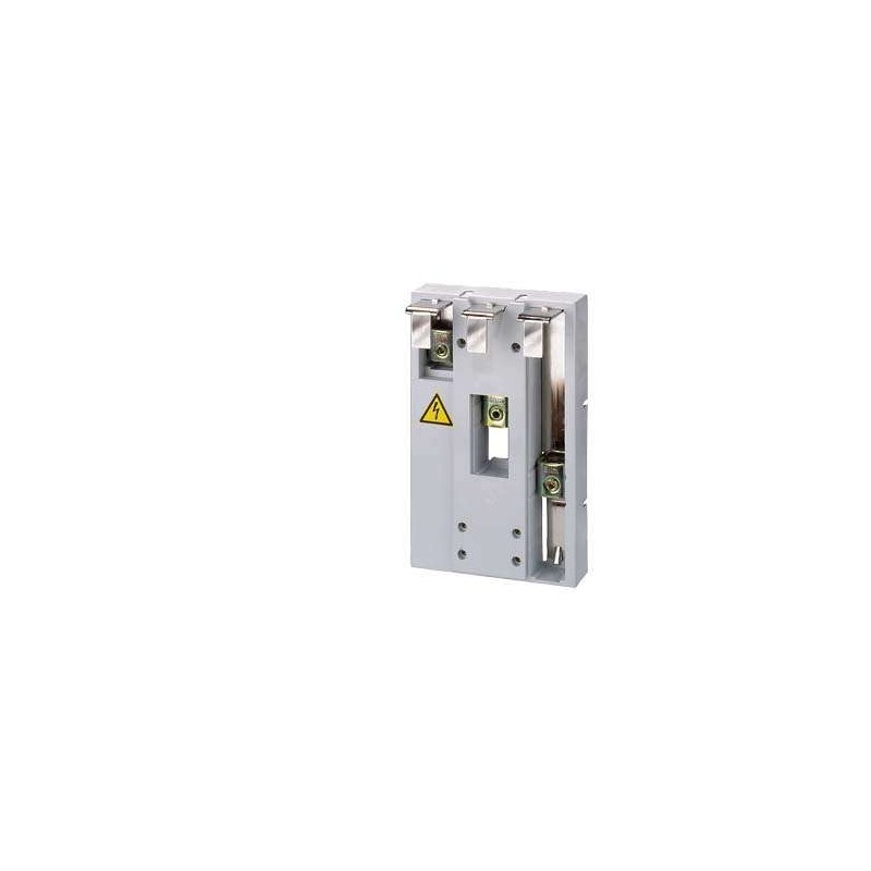 8US1211-4SL01 Product Image