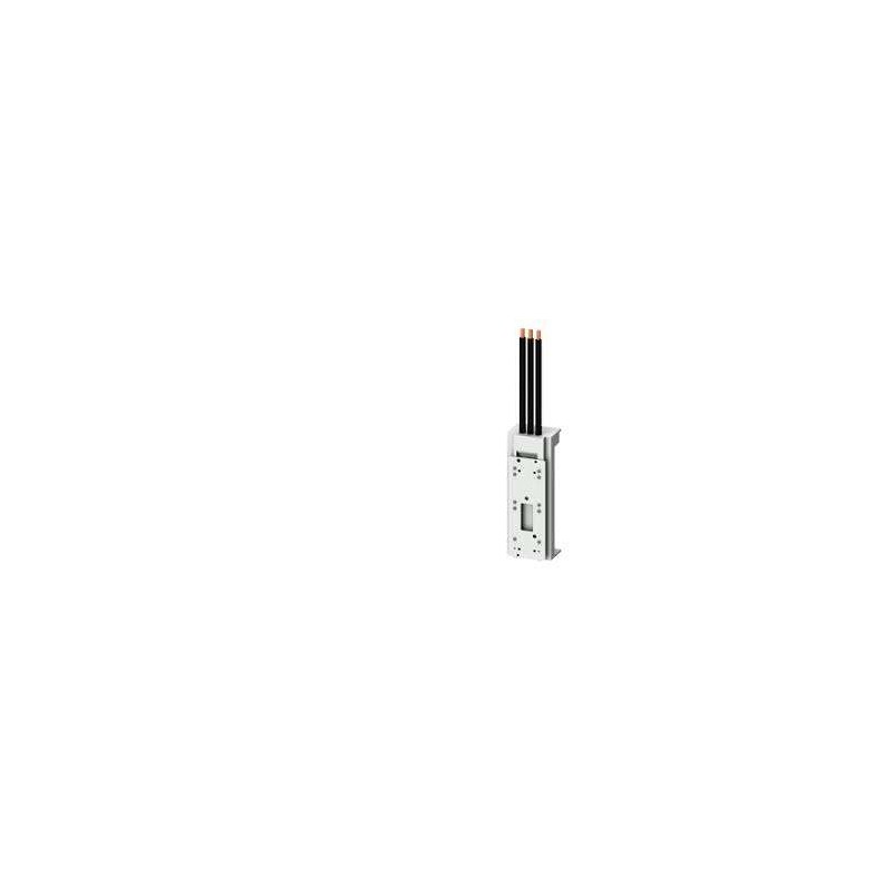 8US1211-4TM00 Product Image