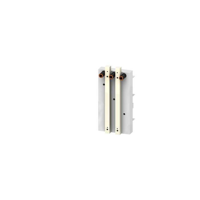 8US1213-4AH00 Product Image