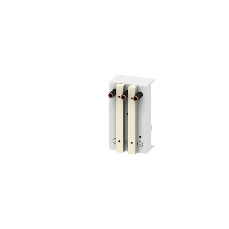 8US1213-4AQ01 Product Image
