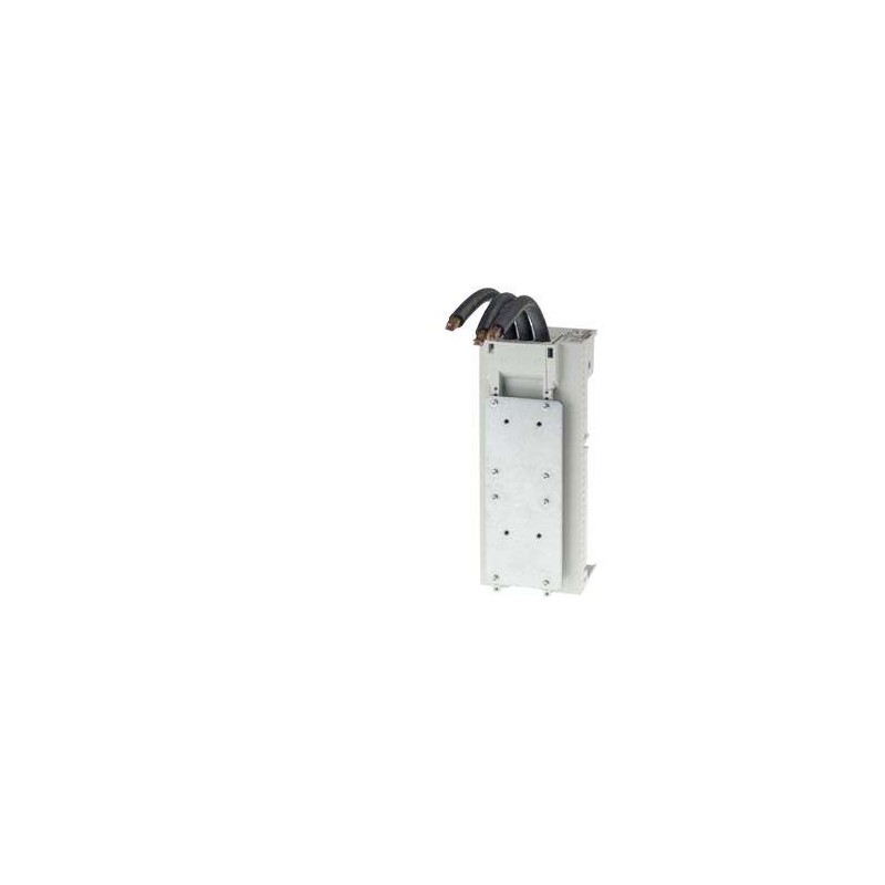 8US1240-5MA00 Product Image