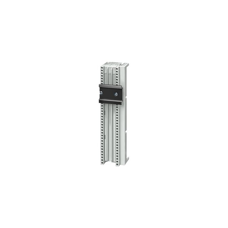 8US1250-5AM00 Product Image