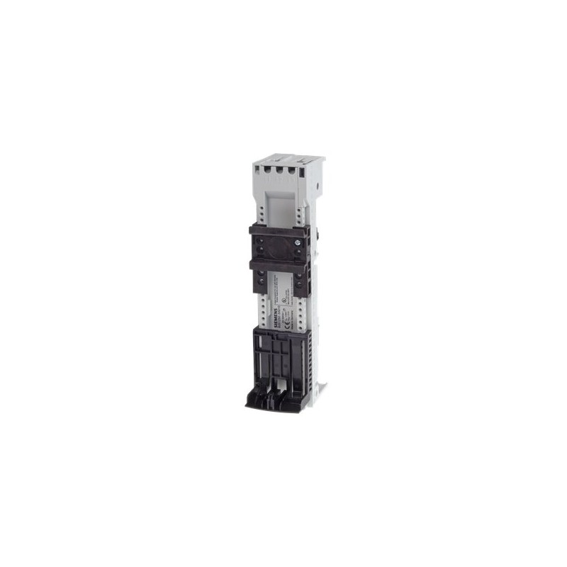 8US1250-5AS10