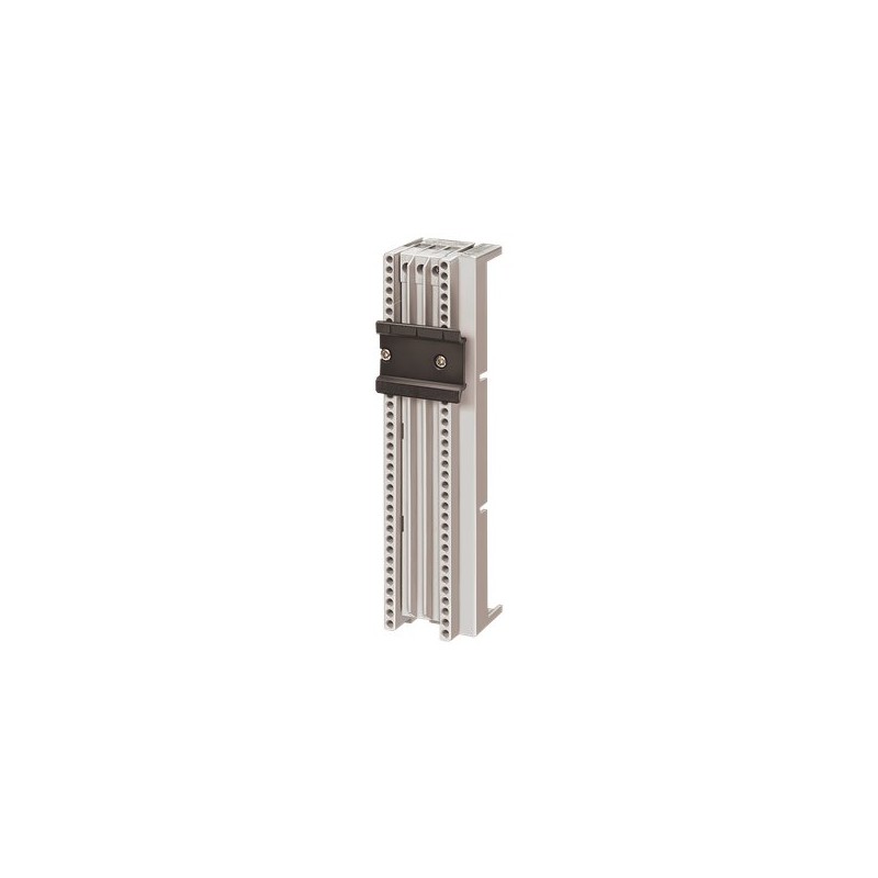 8US1250-5RM07 Product Image