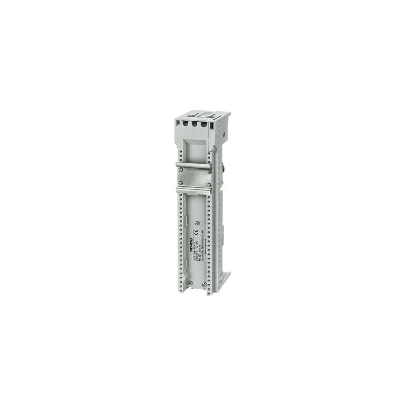 Siemens 8US1250-1AA10