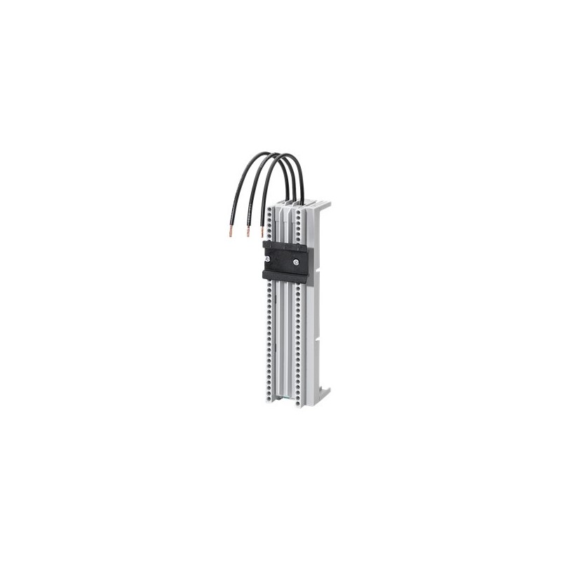 8US1251-5CM47 Product Image