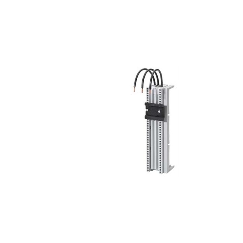8US1251-5DM07 Product Image