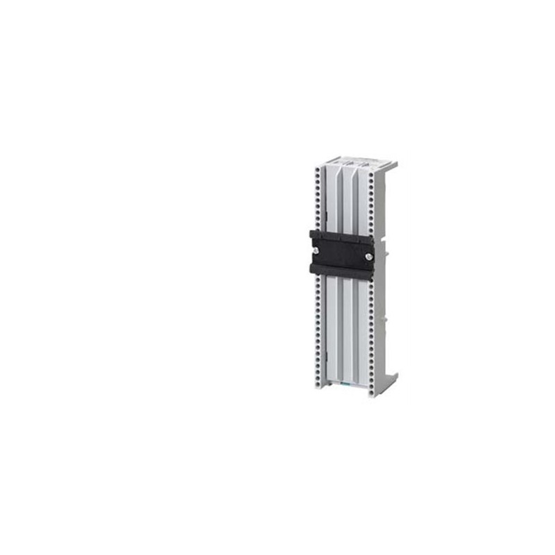 8US1260-5AM00 Product Image