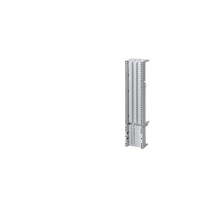 8US1260-5AP00 Product Image
