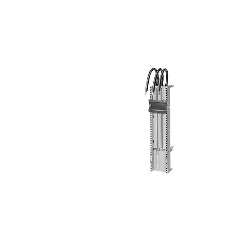 Siemens 8US1261-5FP08