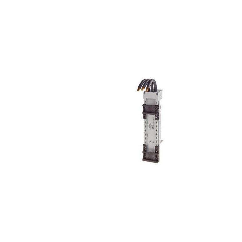 Siemens 8US1261-6MT10