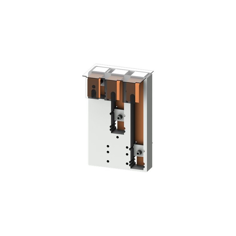 8US1291-4SB00 Product Image