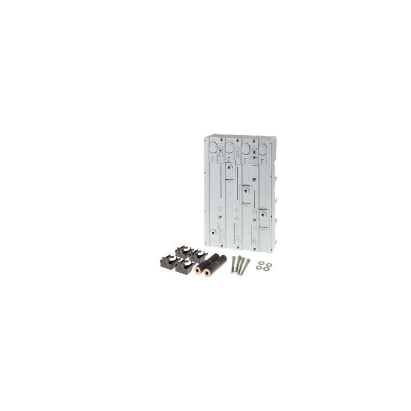 Siemens 8US1313-4AM04